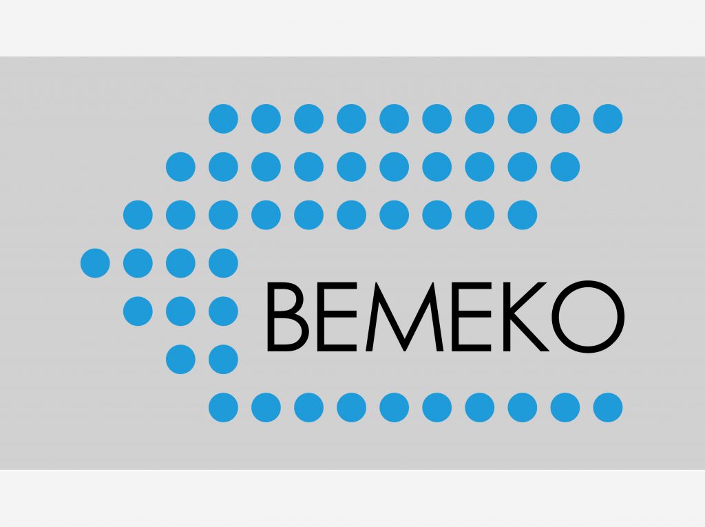 Bemeko Logo